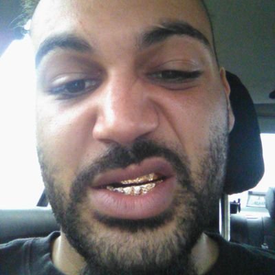 scarydaruby's profile picture. Show me what you know about life then I'll bounce