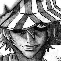 Defipi Guy (@defipi_guy) 's Twitter Profile