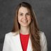 Debora Brickau (@deborabrickau) Twitter profile photo Debora Brickau (@deborabrickau) Twitter profile photo