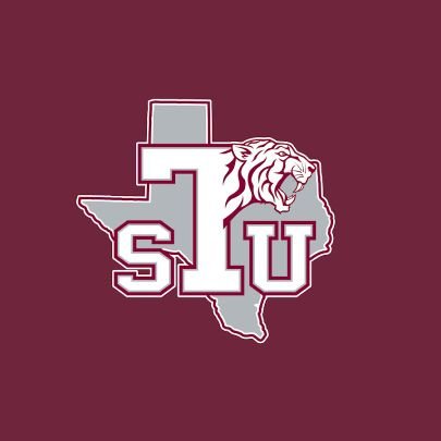 New acc Tune in⚡️LOOKING FA REAL TRENCH BOYZ🦍 #Scout #TSUFOOTBALL ( Texas Sounthern Watch📍) #TSU