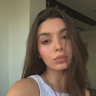 kkaterinadd Profile Picture