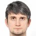 Pavel Anokhin (@panprog) Twitter profile photo Pavel Anokhin (@panprog) Twitter profile photo