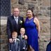 Victoria Davies (@victori33341055) Twitter profile photo Victoria Davies (@victori33341055) Twitter profile photo
