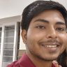 amaan765's profile picture. #KisanEktaZindabad
#Alig
#Engineer
#MechanicalEngg
#Socialist
#Thinker
#ReligionOnlyHumanity
#RT not Endorsement
#MSDian
#Tealover 😋
