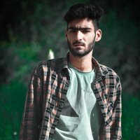 shah nadeem (@shahnad83485012) 's Twitter Profile