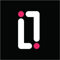 inductivee's profile picture. Inductivee is a special unit of Imagine Works that focuses on development of application on web, mobile, software platforms - custom solution as per the demands