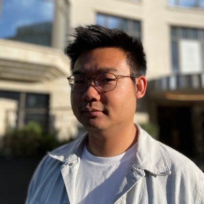 Final-year PhD student @Yale, #NLProc, LLM for Code. (ex-)intern @GoogleDeepMind, @MetaAI, @MSFTResearch, @allen_ai. MS from @SCSatCMU. Opinions are my own.