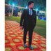 raj gupta (@raj321gupta) Twitter profile photo raj gupta (@raj321gupta) Twitter profile photo