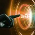 0xDefi (@0xdefidude) Twitter profile photo 0xDefi (@0xdefidude) Twitter profile photo