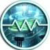 Zach Doctor (@wagerwireceo) Twitter profile photo Zach Doctor (@wagerwireceo) Twitter profile photo