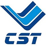 techwell1's profile picture. 