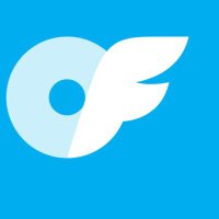 prime service official 💫(53k) (@prime__service) 's Twitter Profile Photo