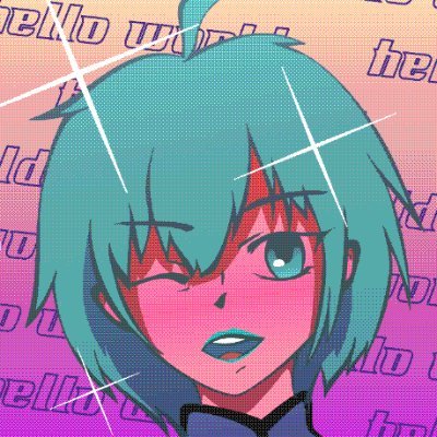 femboy irl
mildly bisexual