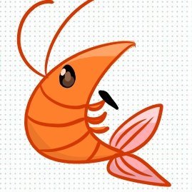 nahCe_develop's profile picture. 아무튼 대부분 알만툴 써서 뭔가 만드는 사람입니다. 잘부탁 드립니다.

크레페에서 커미션 열고있지만 멘션/디엠으로 직접 신청도 받습니다.

CAASI remade 제작 중 | 마법학교의 졸업시험! 제작자 | 사용 툴 : VX Ace, MV |

헤더: 수세밀네님