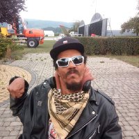Bawer Aondo - Akaa #Nawrocki2025 (@b_aondo) 's Twitter Profile Photo Bawer Aondo - Akaa #Nawrocki2025 (@b_aondo) 's Twitter Profile Photo