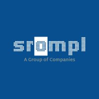 SROMPL Inc.(@srompl_inc) 's Twitter Profile Photo