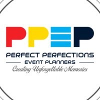 Perfect Perfection Events(@Perfect81080541) 's Twitter Profile Photo