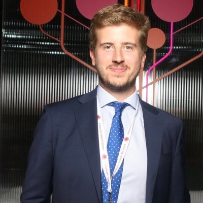M.D., Cardiomyopathy Fellow @UniFi | PhD Candidate @Unicampania Interested in #HCM #CardiacAmylodosis #Digital-Health #frailty #Florence #Naples #London