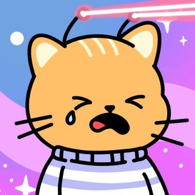 TurnipLabs's profile picture. Turnip