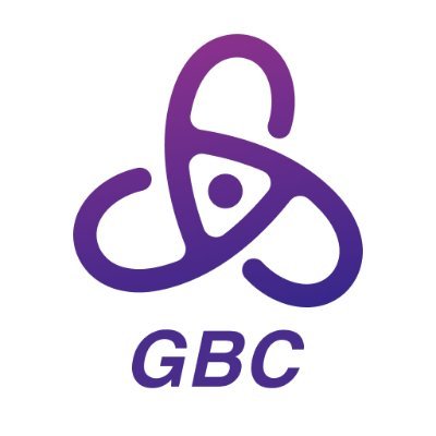 Global Block Crowdfunding ( GBC ) - Web3.0-Decentralized fundraising platform.
Begin your global funding journey on GBC.

https://t.co/Ya52ZX4gPh
