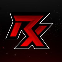 RX Esports(@OfficialTeamRx) 's Twitter Profile Photo