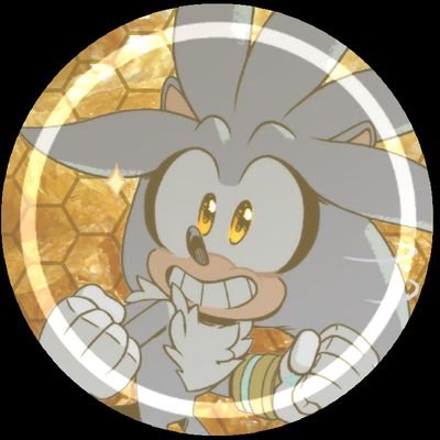 𝕊𝕥𝕣𝕒𝕟𝕘𝕖𝔻𝔸さんのプロフィール画像