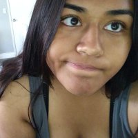 Emily Ramirez (@emramirez232) 's Twitter Profile