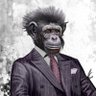 georgejn93's profile picture. 