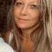 Stephanie Abdelli (@stephabdelli) Twitter profile photo
