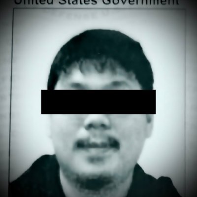 TheHongger's profile picture. #StopAsianHate, Tenaciously Enthusiastic #RoofKorean, anti-4chan, and anti-authoritarian. Proud to be a part of the world’s best bi-partisan jobs program 🥰