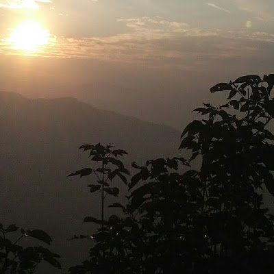 BdaKawlni's profile picture. 