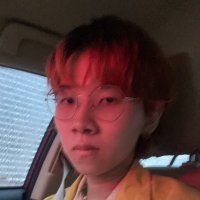 Kwan (@onlykwans) 's Twitter Profile