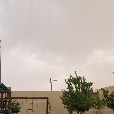 m0750m's profile picture. 