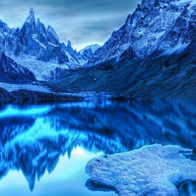 JuroWorkstat's profile picture. 