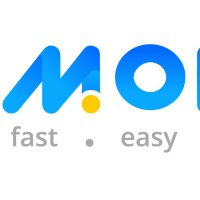 Monay Wallet (@monaywalletgps) 's Twitter Profile