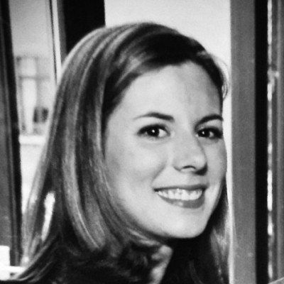 soldef2bel's profile picture. Ne laissons pas "tomber" nos ainés - Medical Intelligent Technology