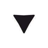 LyzaHeat's profile picture. AGAINST IMAGE DISCRIMINATION //
http://t.co/x9lj2A65fy