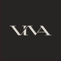 Viva Design(@VivaDesignRz) 's Twitter Profile Photo