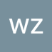 Wenzheng Han (@wzh86928710) Twitter profile photo Wenzheng Han (@wzh86928710) Twitter profile photo