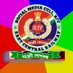 RPF ECR (@rpfecrhq1) Twitter profile photo RPF ECR (@rpfecrhq1) Twitter profile photo
