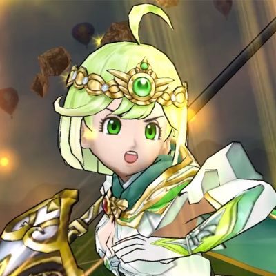 ドラクエウォークメインでやってます！ドラクエウォーク好きな人！ 一緒に冒険の話をして盛り上がりたいです✨最近色々なゲームに手を出し過ぎてウォーク以外のこともツイートするかもです...❗️ ドラクエウォーク以外今はポケモンバイオレット、FGO、モンストなどをやっています！無言フォロー失礼します🙇‍♂️