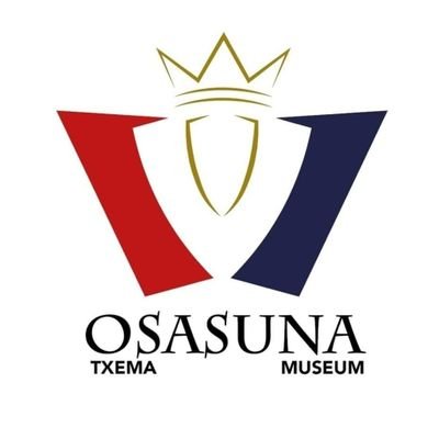 Coleccionista de camisetas históricas de Osasuna,bufandas.....tertuliano en Los otros 17 de Serantesweb, socio de Osasuna,hintxa rojillo hasta la muerte.