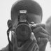 mario (@mario08463634) Twitter profile photo mario (@mario08463634) Twitter profile photo