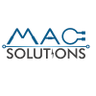MacsinfoIn's profile picture. A one –Stop Solution provider for embedded product engineering and development. #SmartMeter #IoT #SmartCity