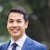 Brian Lee (@brianeclee) Twitter profile photo Brian Lee (@brianeclee) Twitter profile photo
