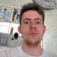 Oliver Barnes (@mroliverbarnes) 's Twitter Profile