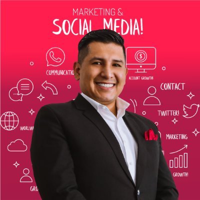 💻 ¡Transforma tu idea en una web PRO! Giancarlo Montes de Oca, tu diseñador web y creativo digital te trae las últimas noticias de marketing en su Blog. 📄