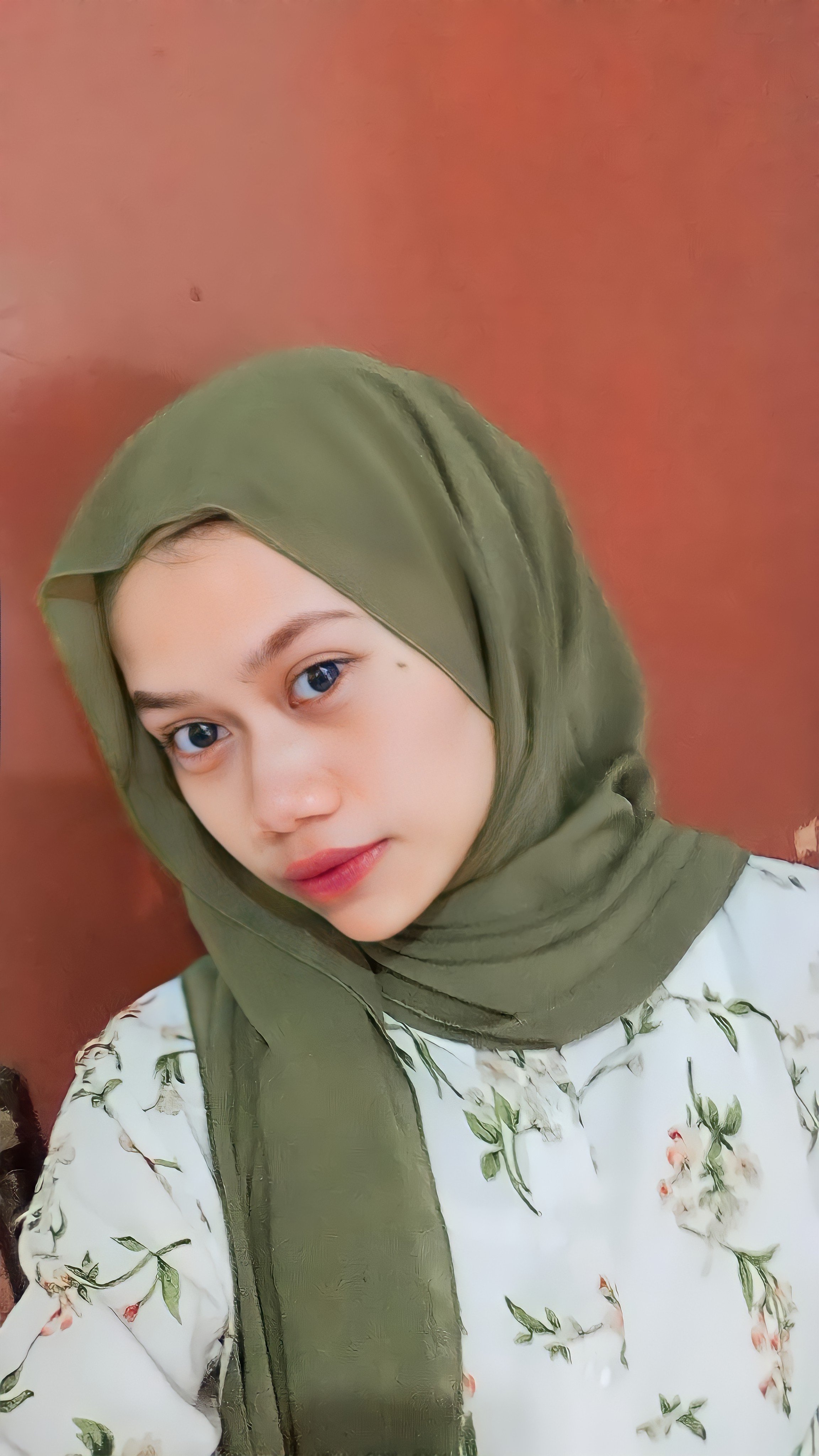 klik ini aku maksa👉
https://t.co/DqZ6TUMPlf



akun galau