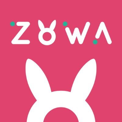 ZOWA【公式】サービス終了さんのプロフィール画像