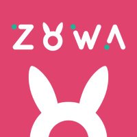 ZOWA【公式】サービス終了(@zowa_app) 's Twitter Profile Photo